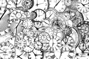 医療脱毛の有効期間はどれくらい？