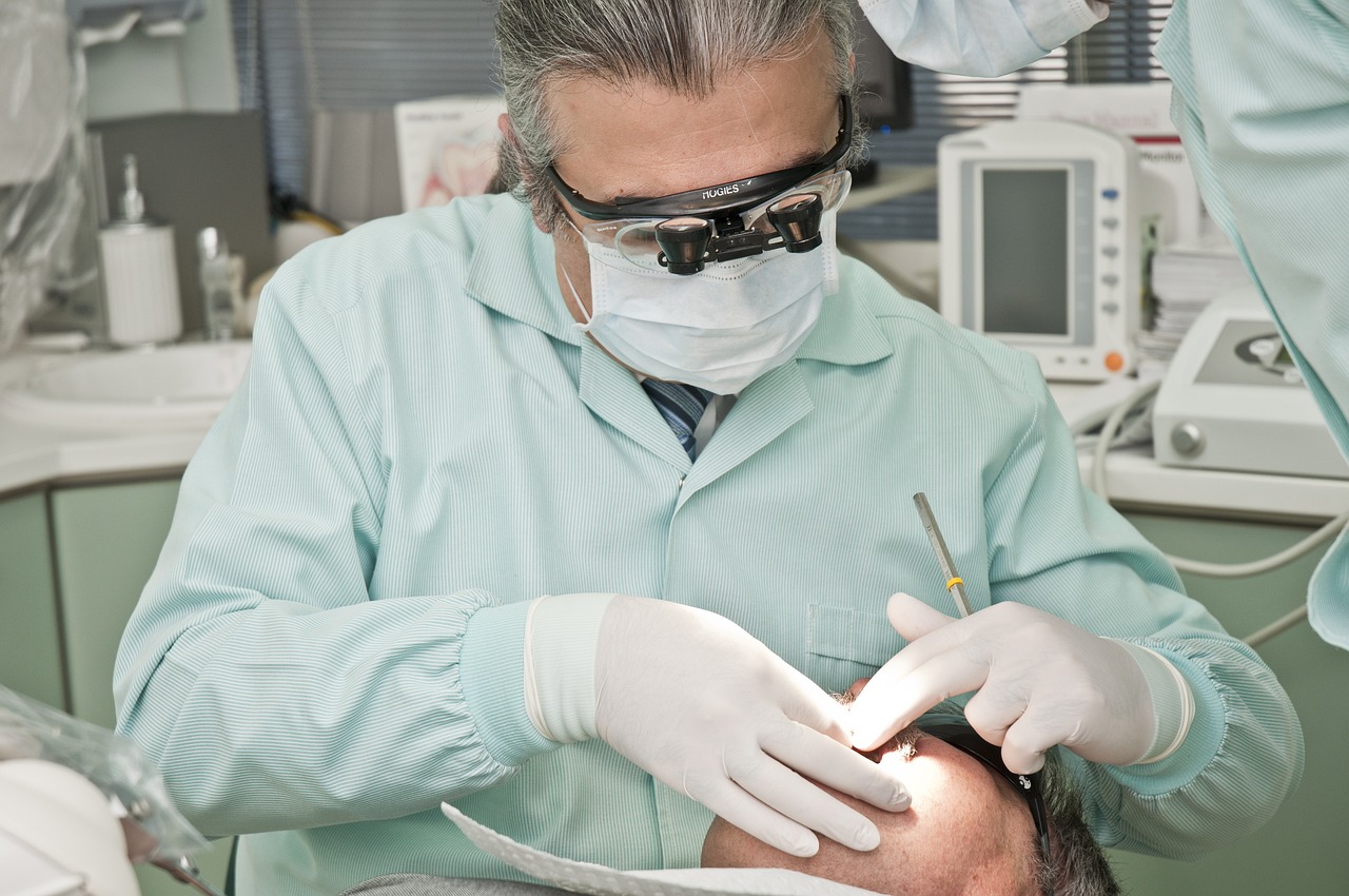医療脱毛の顔プランについての口コミはどこで見られる？