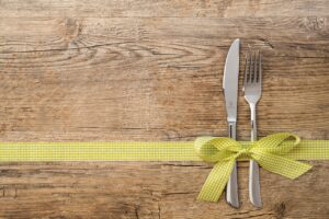 脱毛クーポンを使ったお得な施術方法は？