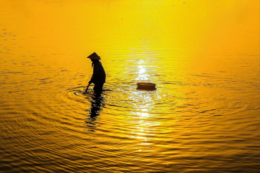 医療脱毛の割引を併用するメリットとは？