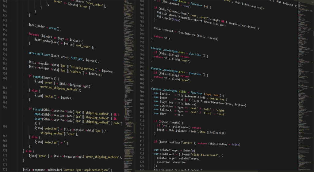医療脱毛の割引コードを利用する方法は？