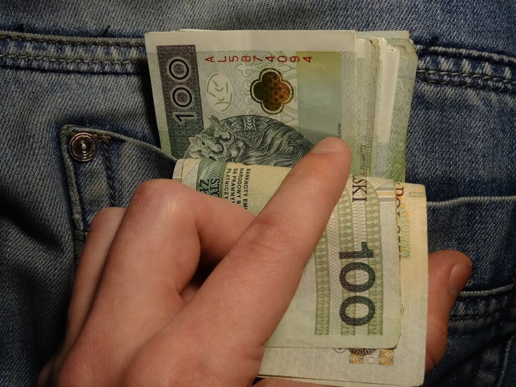 医療脱毛の支払い方法を比較するとどれがお得？