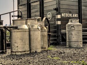 医療脱毛の途中解約時に返金は受けられるのか？