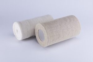 医療脱毛の通い放題プランの料金はいくらですか？