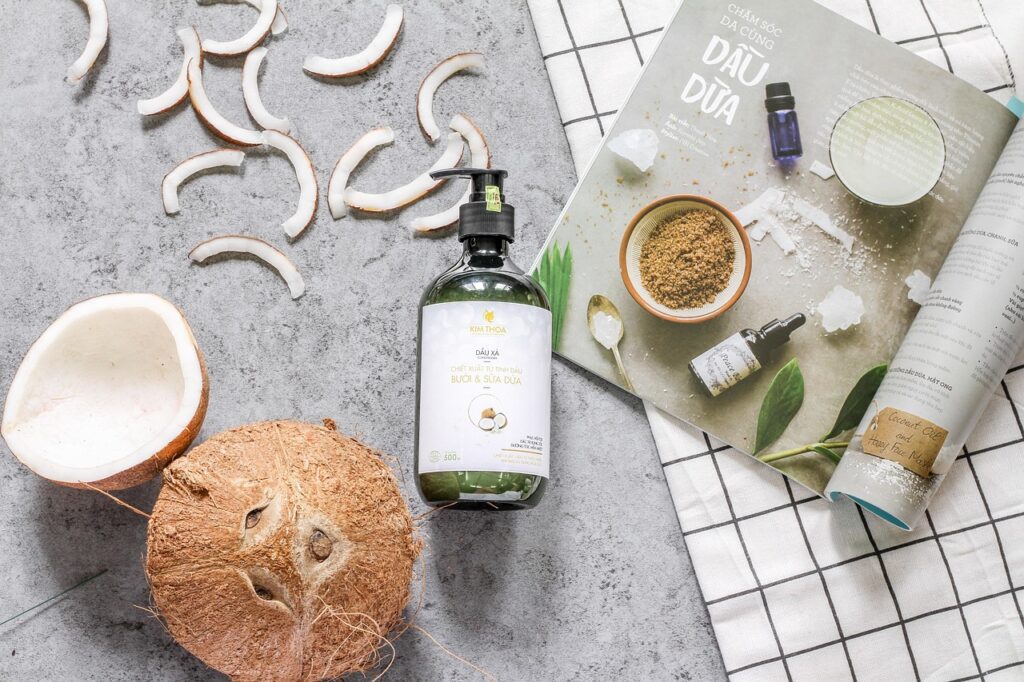 脱毛分割払いのメリットと注意点は何ですか？