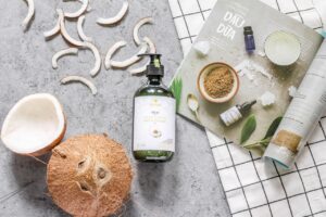 脱毛分割払いのメリットと注意点は何ですか？