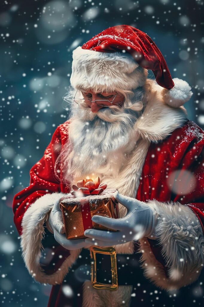 2025年の夏におすすめの医療脱毛はどれですか？