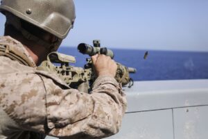 医療脱毛を6回受ける場合の料金はいくらですか？