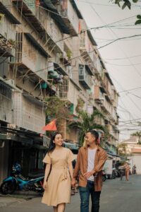 医療脱毛をカップルで受ける場合の料金はどのくらい？