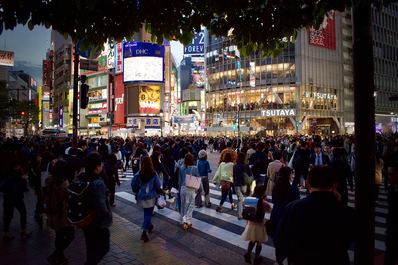 東京で安い医療脱毛クリニックはどこにある？