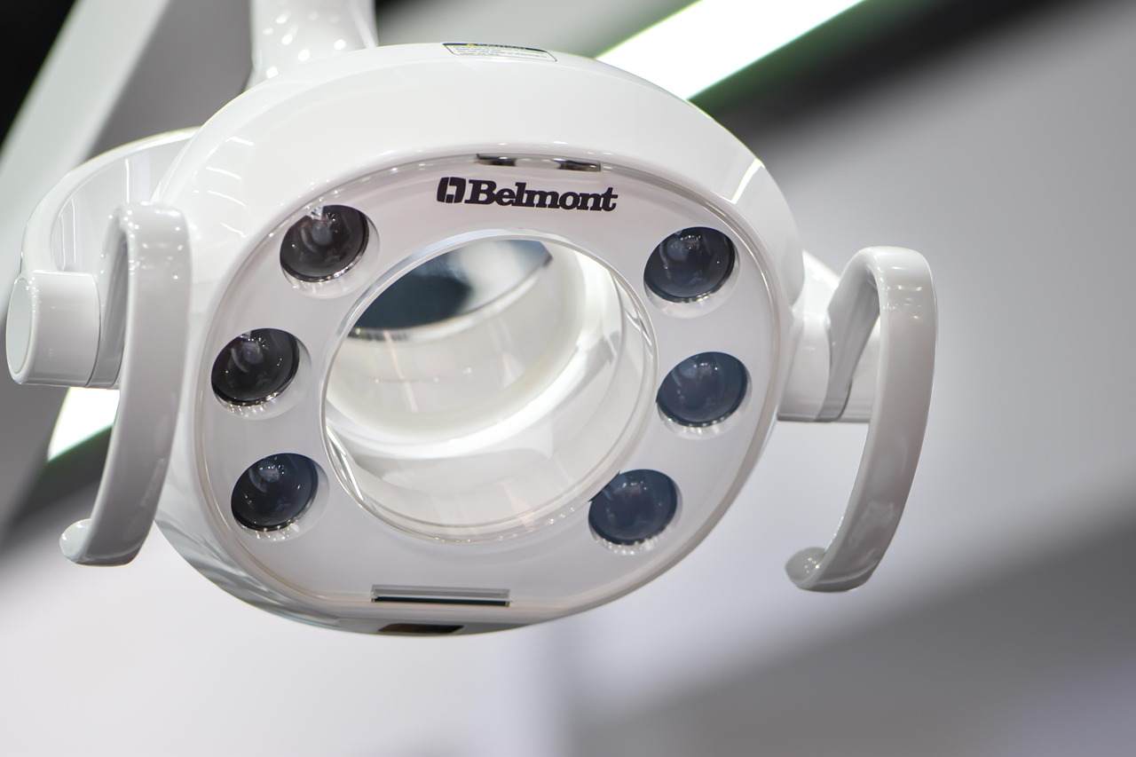 医療脱毛の口コミで評判の安いクリニックはどこ？