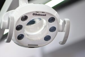 医療脱毛の口コミで評判の安いクリニックはどこ？