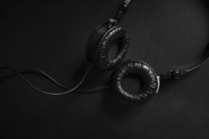 医療脱毛の当日キャンセル料について知っておくべきことは？