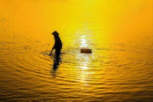 埼玉で通いやすい医療脱毛のクリニックはどこが人気？