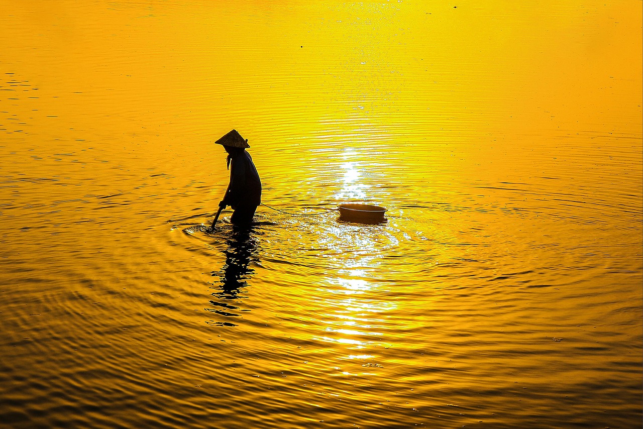 埼玉で通いやすい医療脱毛のクリニックはどこが人気？