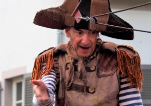 沖縄で医療脱毛を格安で受けるにはどこがおすすめ？