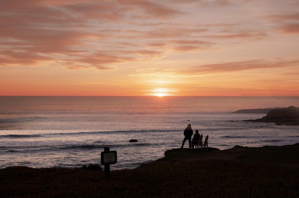 医療脱毛1回の価格比較はどこでできる？