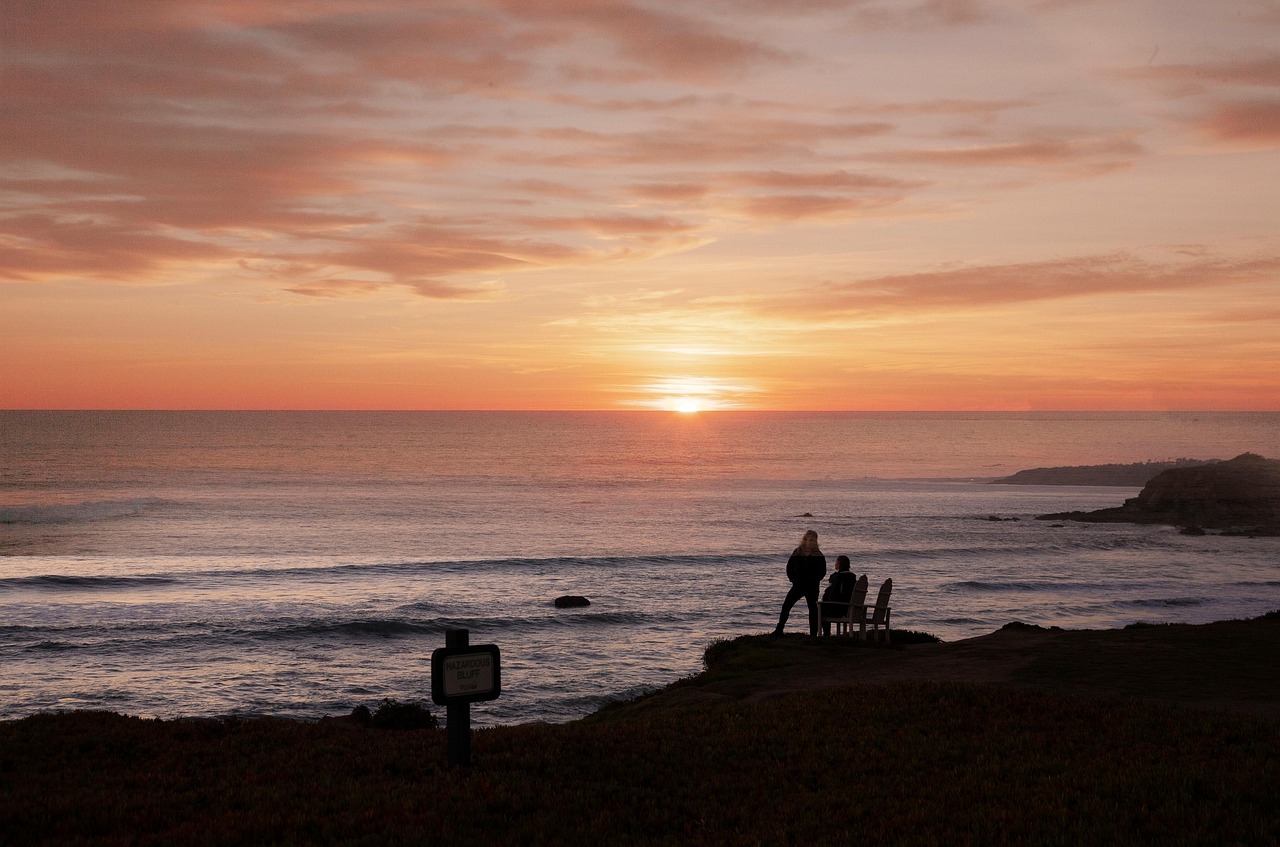 医療脱毛1回の価格比較はどこでできる？