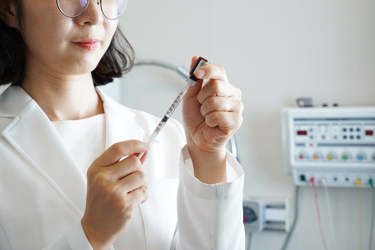 医療脱毛に通いやすいクリニックはどこですか？