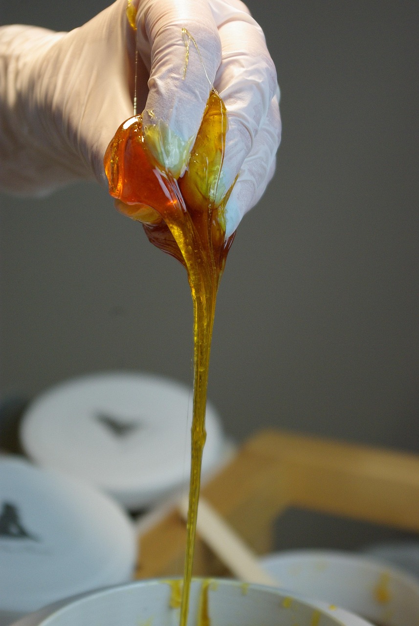 医療脱毛のセットプランを比較する際のポイントは？