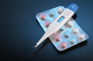 医療脱毛の都度払いが可能なクリニックはどこ？