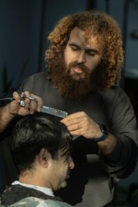 学割が利用できる脱毛サロンの口コミと評判は？