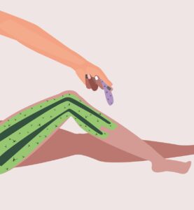 医療脱毛のキャンセル料について知っておくべきことは？