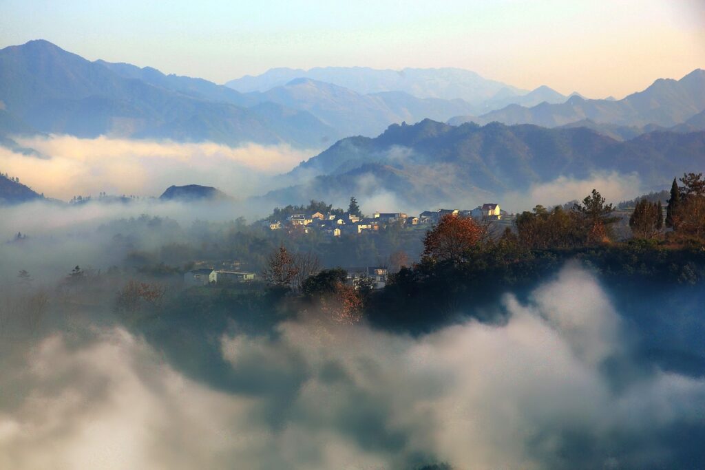 赤みはいつまで続くのが普通ですか？