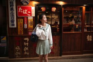 麻酔代が無料の脱毛サービスはどこで受けられる？