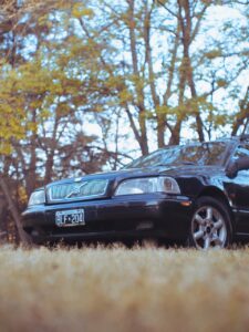 40代の脱毛における効果はどれくらい？