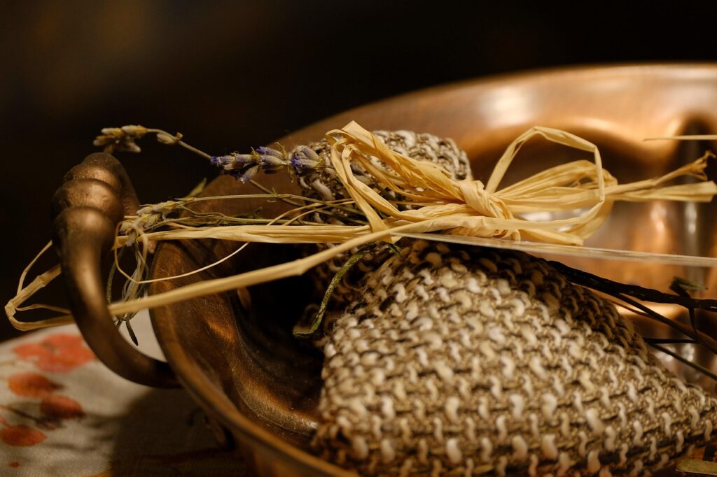 クーポン利用の条件を知ってお得に節約する方法は？