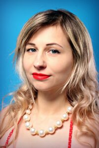 医療脱毛が40代におすすめな理由とは？