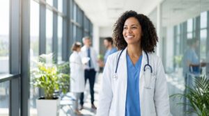 医療脱毛は安全なクリニックで受けるべき？条件を徹底解説！