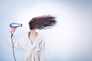 医療脱毛を途中で解約する際の注意点は？