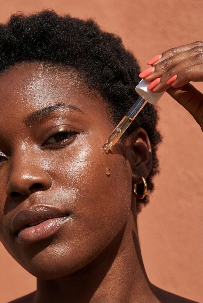 医療脱毛後の保湿は本当に必要？その理由と効果を解説！