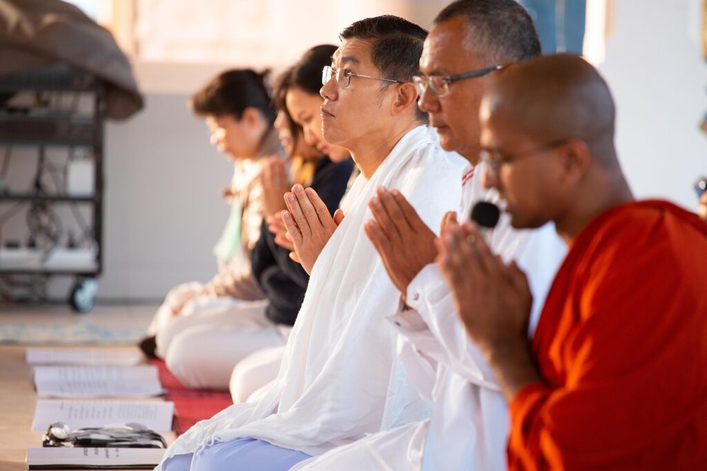 都度払いで安いサービスを利用するメリットは？