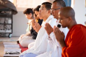 都度払いで安いサービスを利用するメリットは？