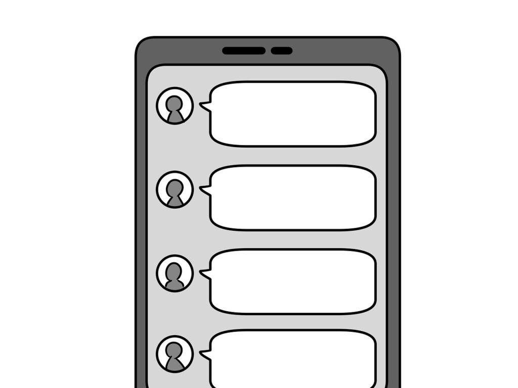 医療脱毛のクーポンはSNSで配布される？最新情報をチェック！