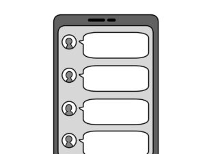 医療脱毛のクーポンはSNSで配布される？最新情報をチェック！