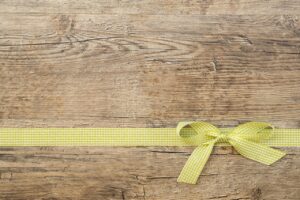 医療脱毛のクーポンは最安のおすすめを比較して見つけるには？