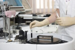医療脱毛のクーポン利用時の注意点とは？失敗を回避するために知っておくべきこと