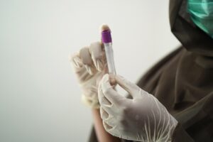 医療脱毛のセール時期を狙う方法は？