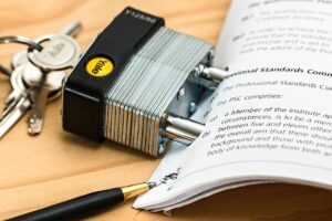 医療脱毛の契約トラブルを回避する方法は？