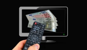 医療脱毛の料金比較は全身でどれくらいかかる？