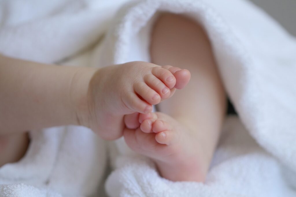 医療脱毛の足だけ、安いプランは本当にお得なの？
