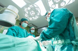 医療脱毛は解約できる？その手続きと注意点を解説！