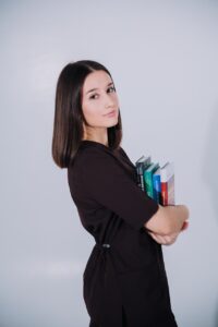 医療脱毛を学生が利用する際の割引やクーポンはどれがお得？