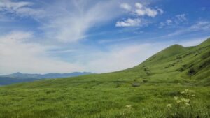 医療脱毛クリニックの比較は福岡でどれがベスト？