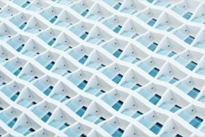 医療脱毛の5回コースは本当に安い？その実態と選び方を解説！