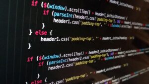 医療脱毛のWEB予約で得られる割引は本当にお得なの？
